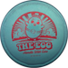 500 Ultra Soft A2 - The Egg