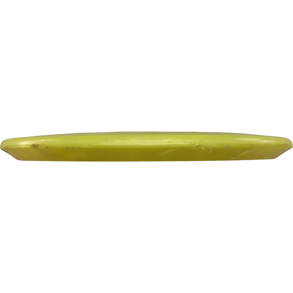 500 A2