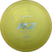 500 A2