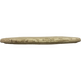 300 A3