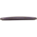 400 A3