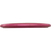 500 A3