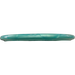 500 A3