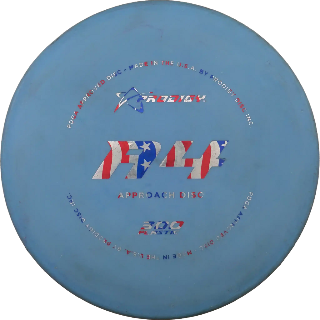 300 A4