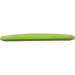 300 A4