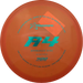 400 A4