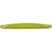400 A4