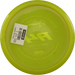 400 A4