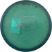 400 A5