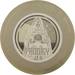 400 A5 - Special Stamp