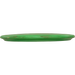 500 MX1 - Bottom Stamp