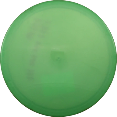 500 MX1 - Bottom Stamp
