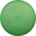 500 MX1 - Bottom Stamp