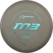 400 M3