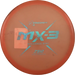 750 MX3