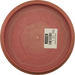 300 Spectrum MX3