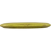 ReBlend M4