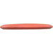 350G M4