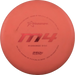 350G M4
