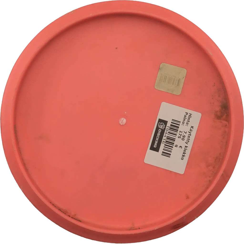 350G M4