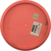 350G M4