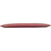 400 F1