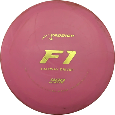 400 F1