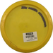 400G F3