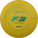 400G F3