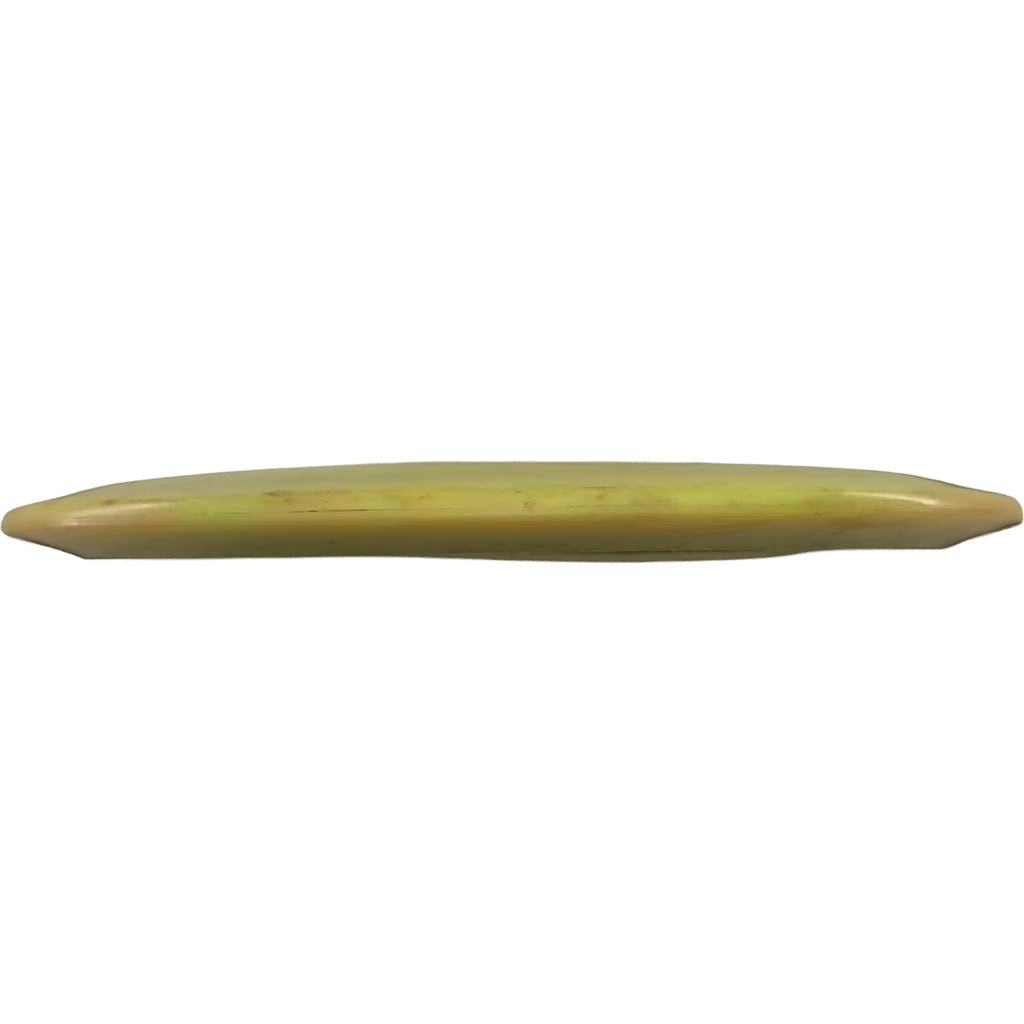 400 F3
