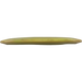400 F3
