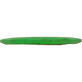 400 F3