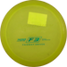 400 F3 - Old Run
