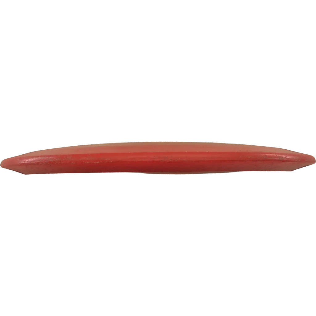 400 F3
