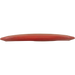 400 F3