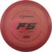 400 F5