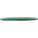400 F5 - Seppo Paju