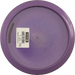 ReBlend F5
