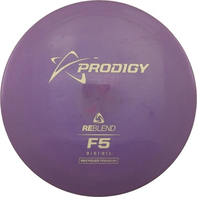 ReBlend F5