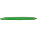 400 F7