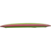 Neutron Time-Lapse (retooled) - Special Edition