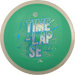 Neutron Time-Lapse (retooled) - Special Edition