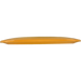 400 FX4 - Prototype