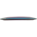 Neutron Time-Lapse