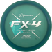 400 FX4