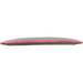 Fission Time-Lapse