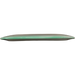 Neutron Time-Lapse - Factory Misprint