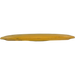 400 FX3