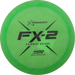 400 FX2