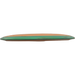 Fission Rhythm